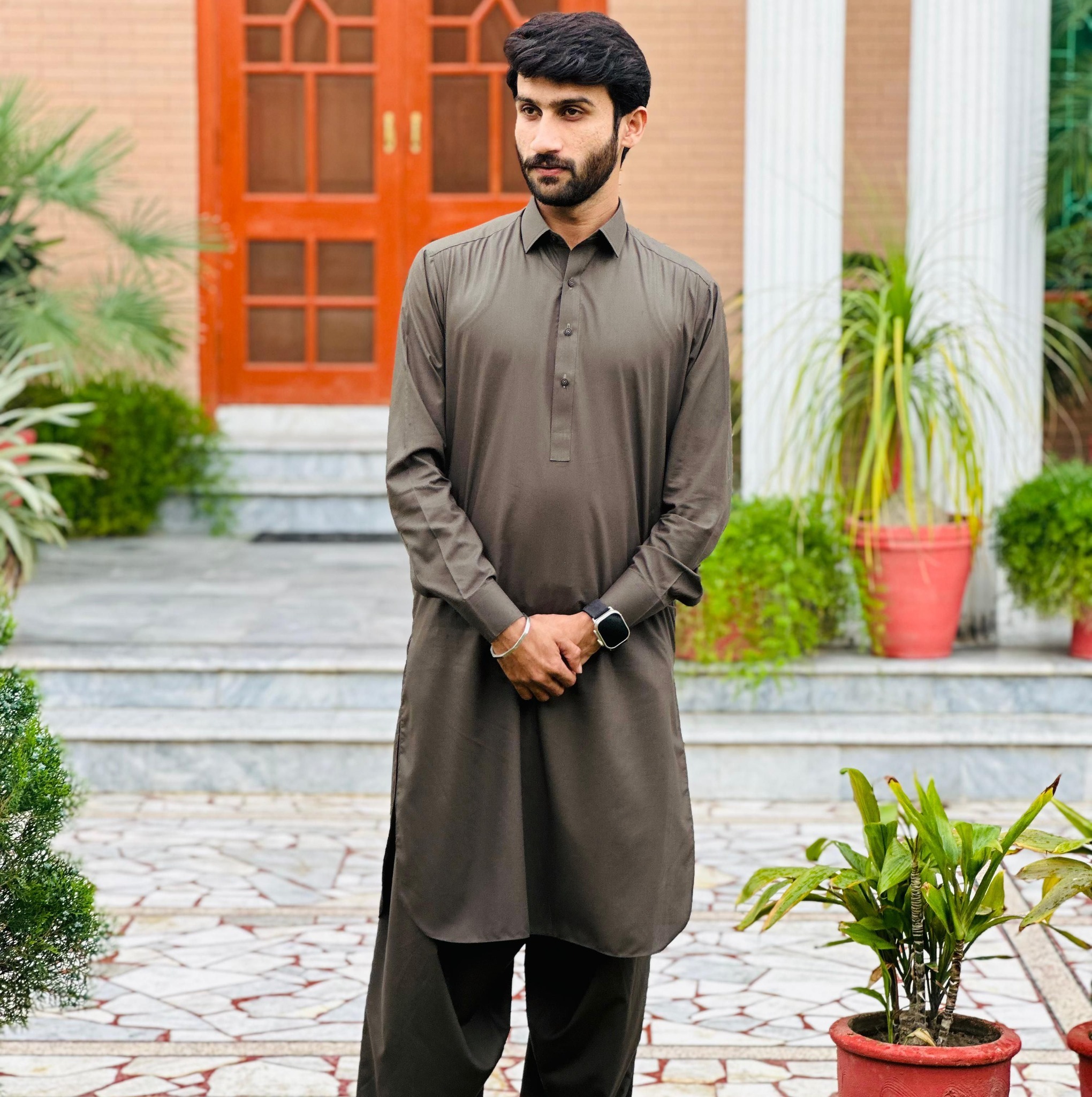 Layyah لیہ