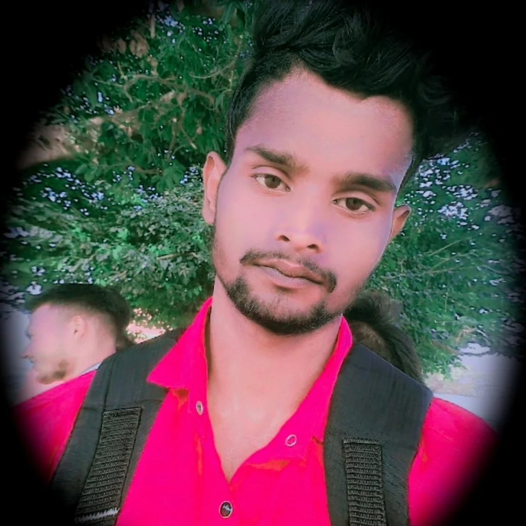 Tarjan King