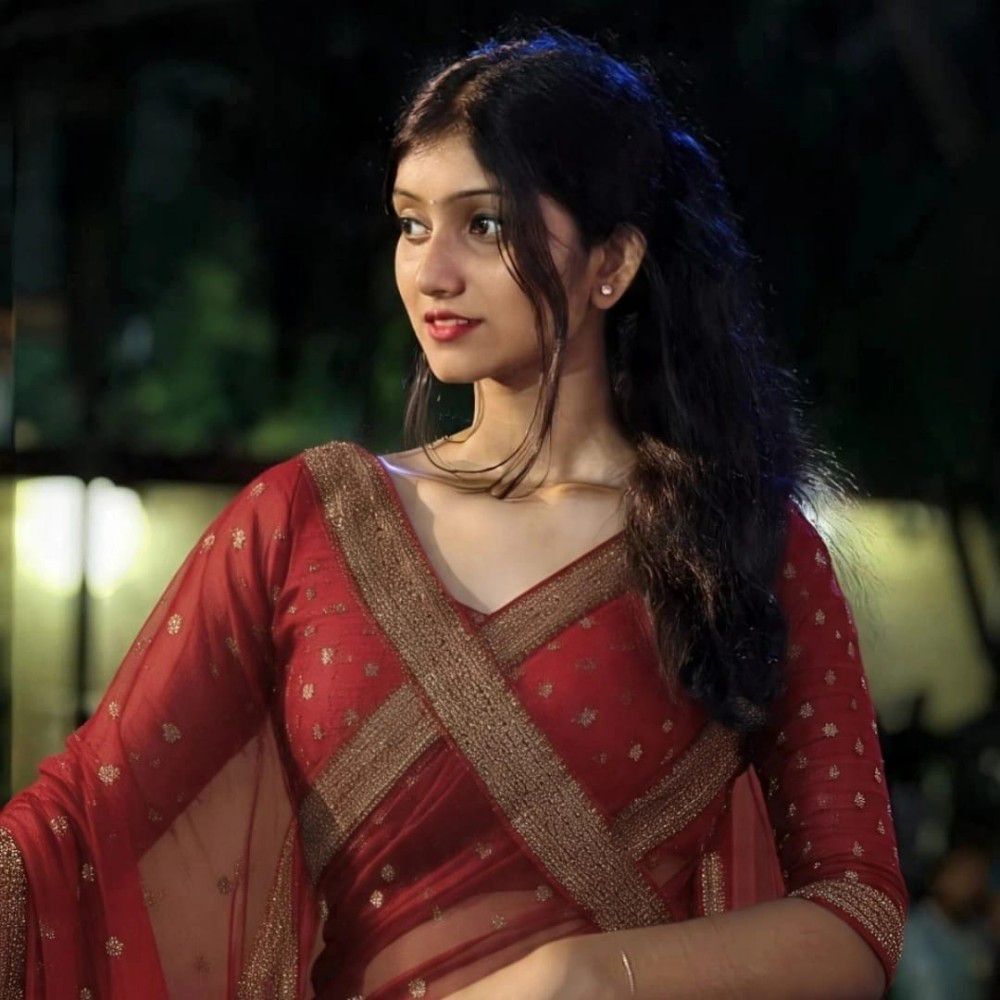 Ri Ya Bhattacharya