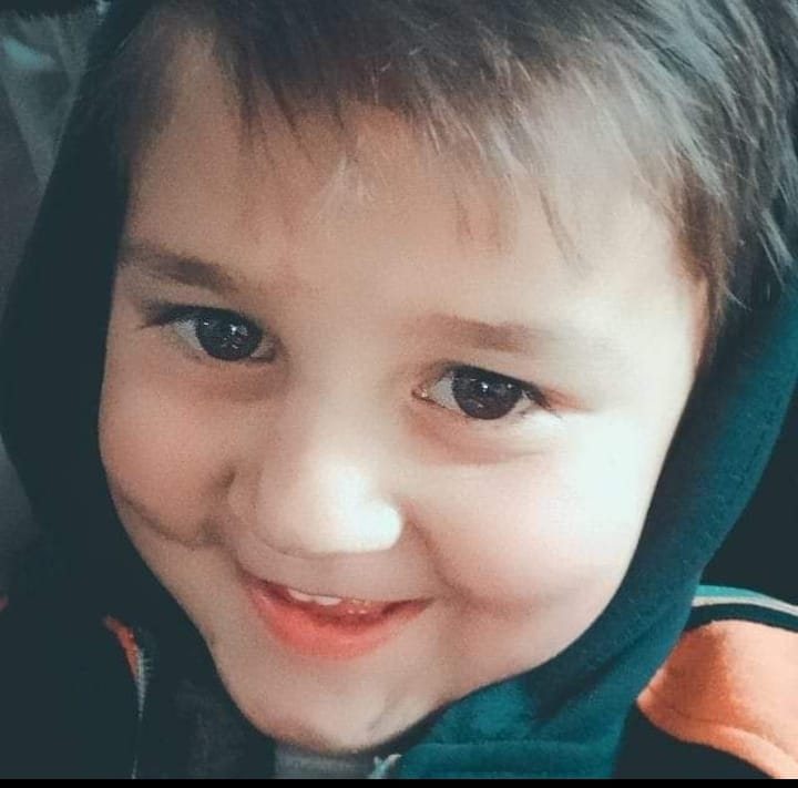 note-60-pro-infinix-motivation-pakistanpolitics-babarazam