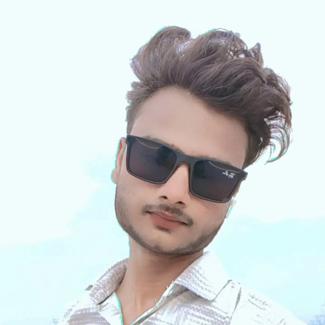 Rahul Rajpoot