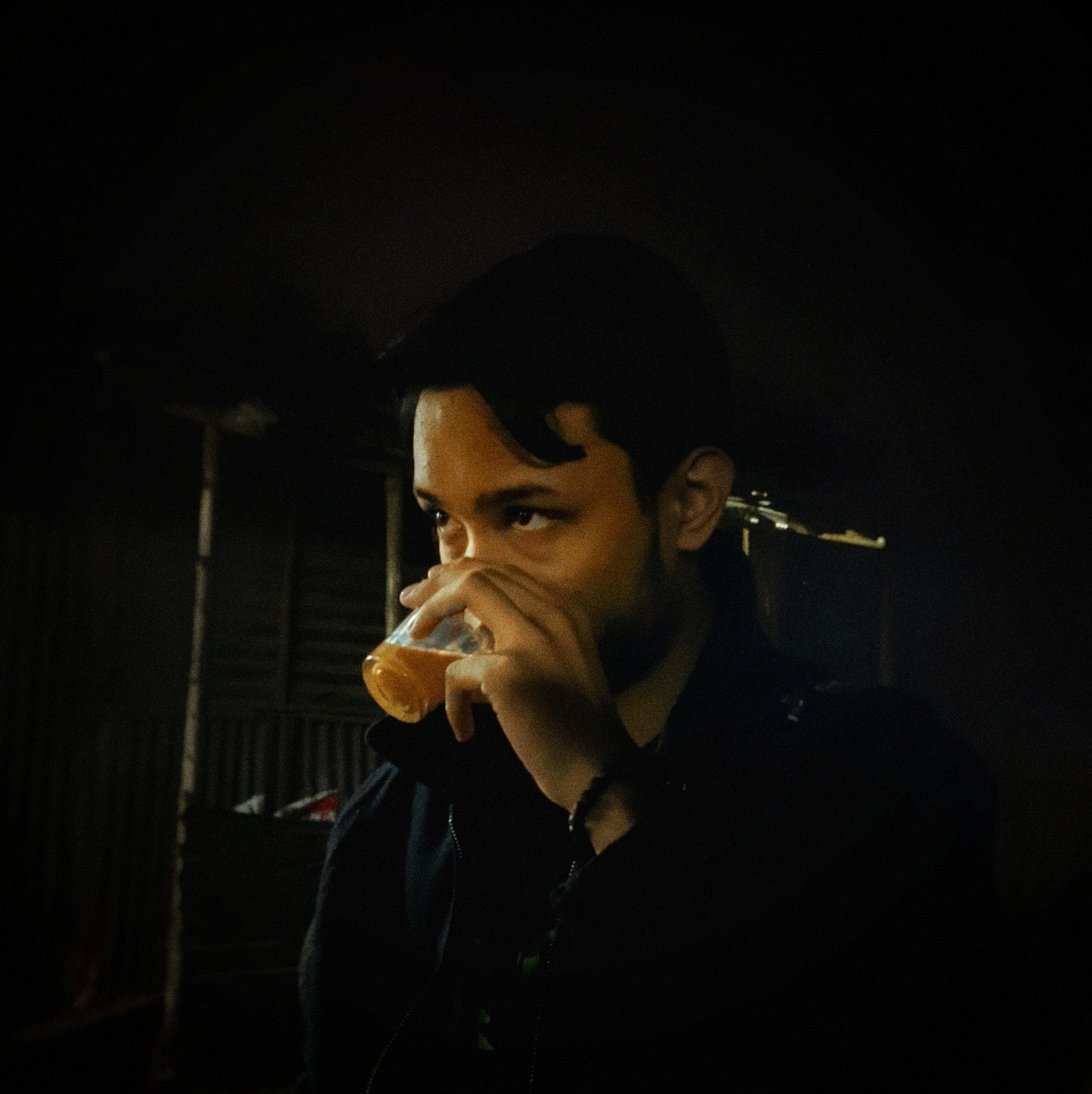 Hesney Hasin Maliha