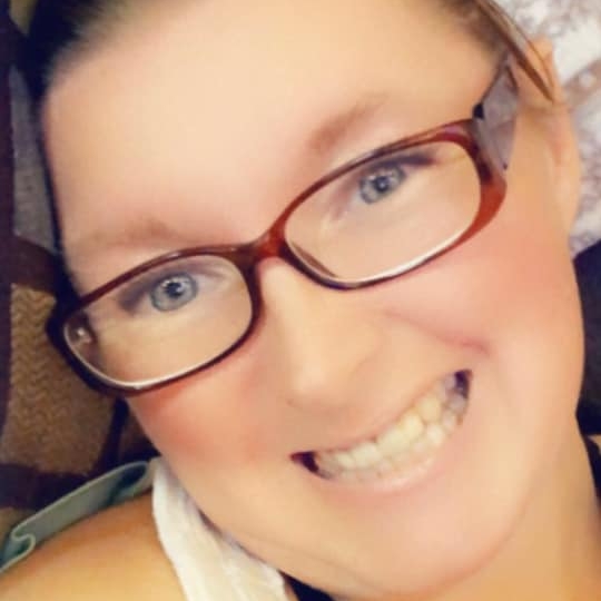 Carla Rincker - Well, what started out to be a bummer of a... | Facebook