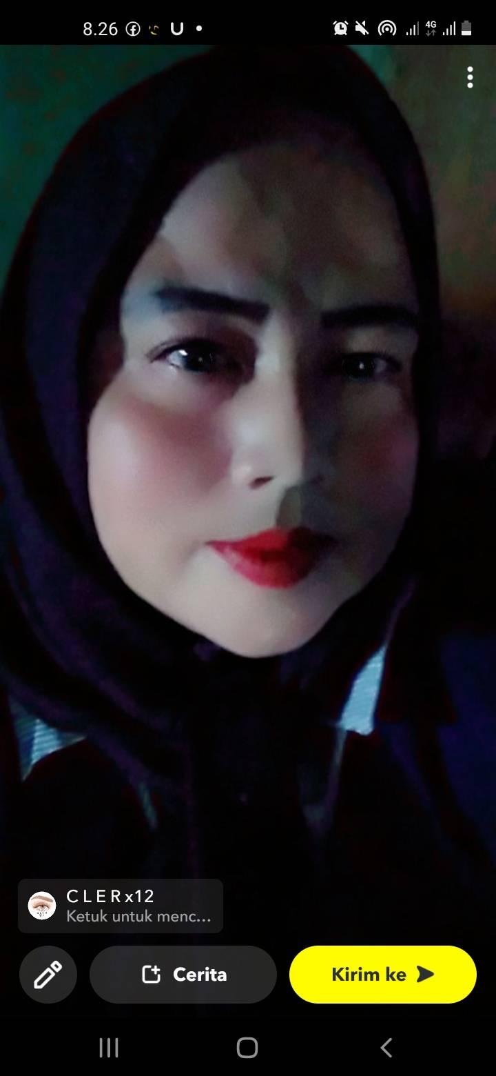 GK PERNAH NOLAK kalo udah buat roti isi daging wahh selalu ludess 🫢🫢 ...