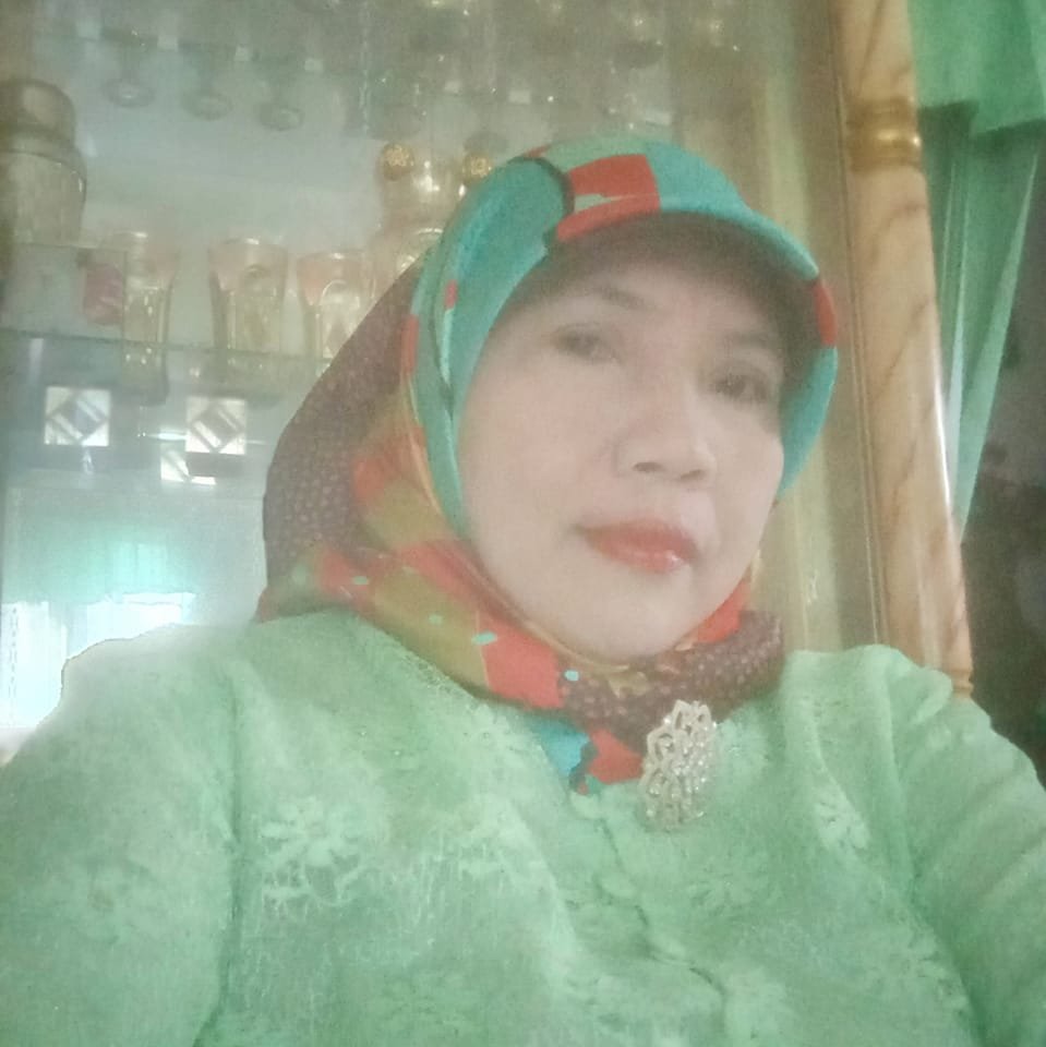 sangat murah rumah 70jt lt 42 bata masbro ayo cek. | Carwa