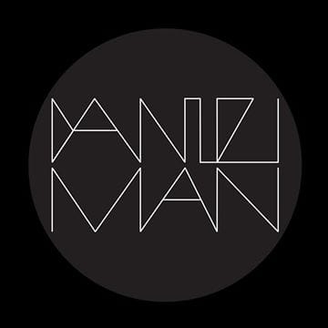 Daniel Man