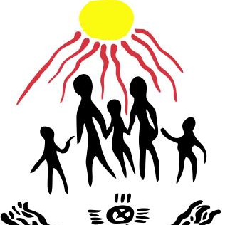 Yoorana Gunya Family Healing Centre Aboriginal Corporation | Forbes NSW