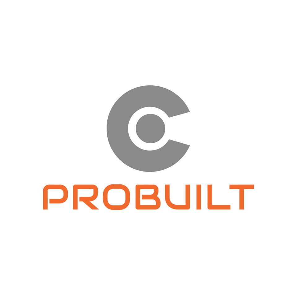 Colorado ProBuilt | Aurora CO