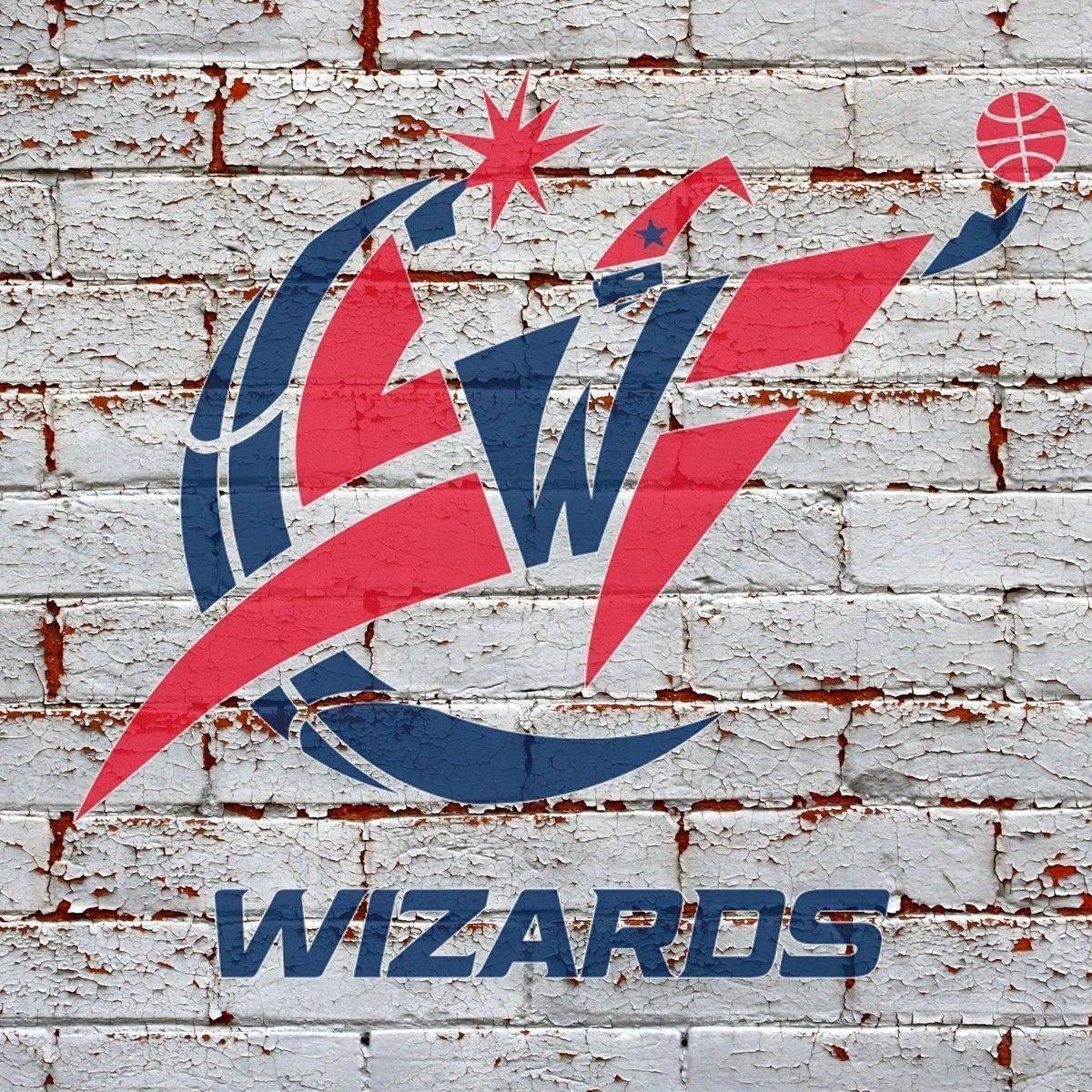 Computer Wizards