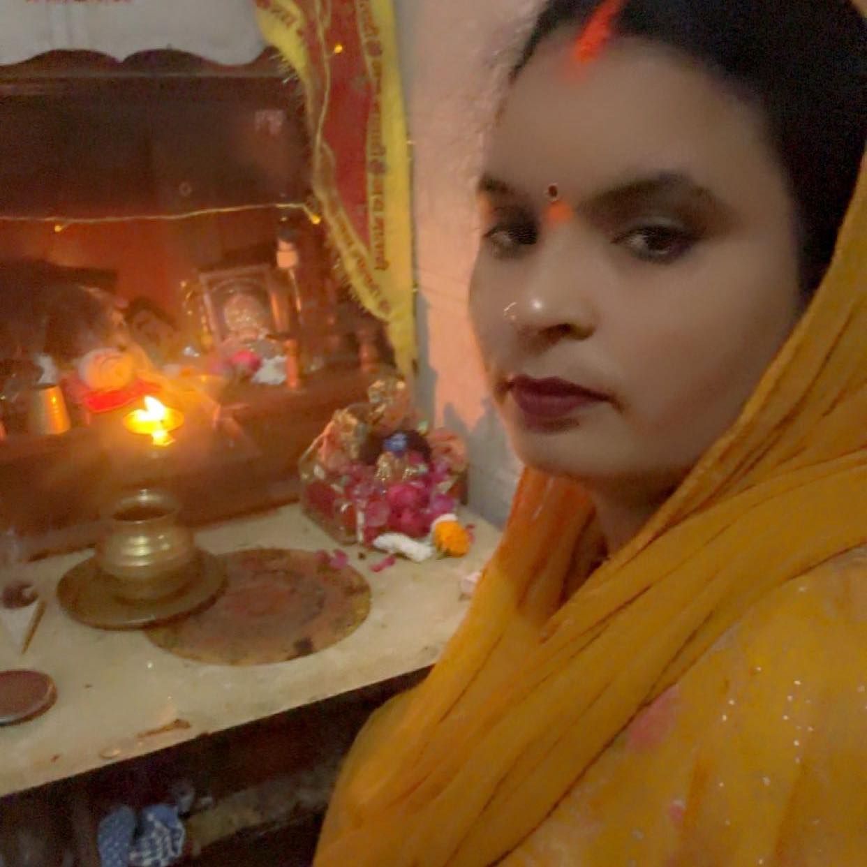आंखों में रोप है पॉकेट में नोट है 🪄 🤠👀 #viralreels #trendingnow #magic ...