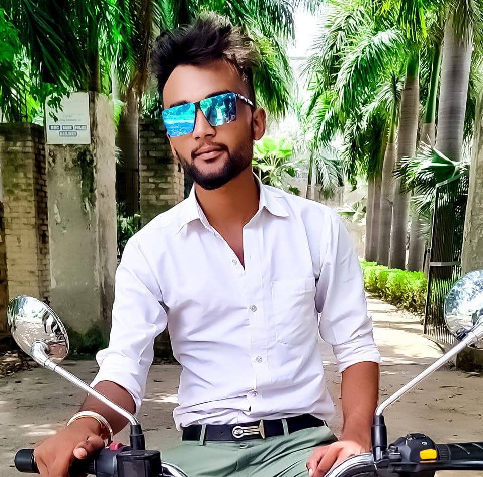 nogawa fatak dhanura log preshan #DelhiNews #Update #upolice #public # ...