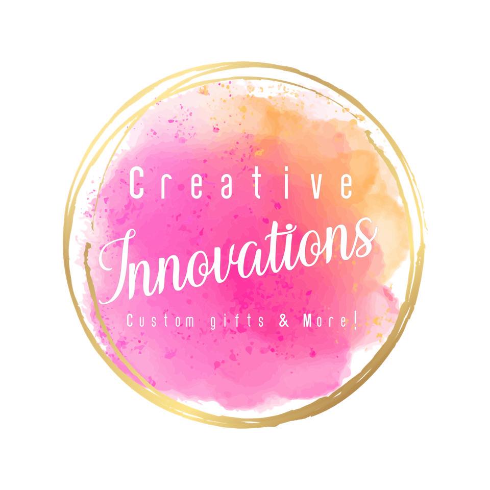Creative Innovations
