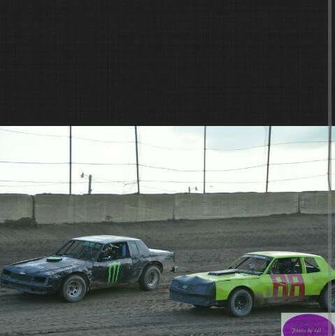M&M Racing