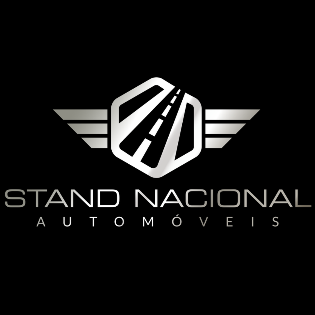 stand-nacional-vila-nova-de-gaia
