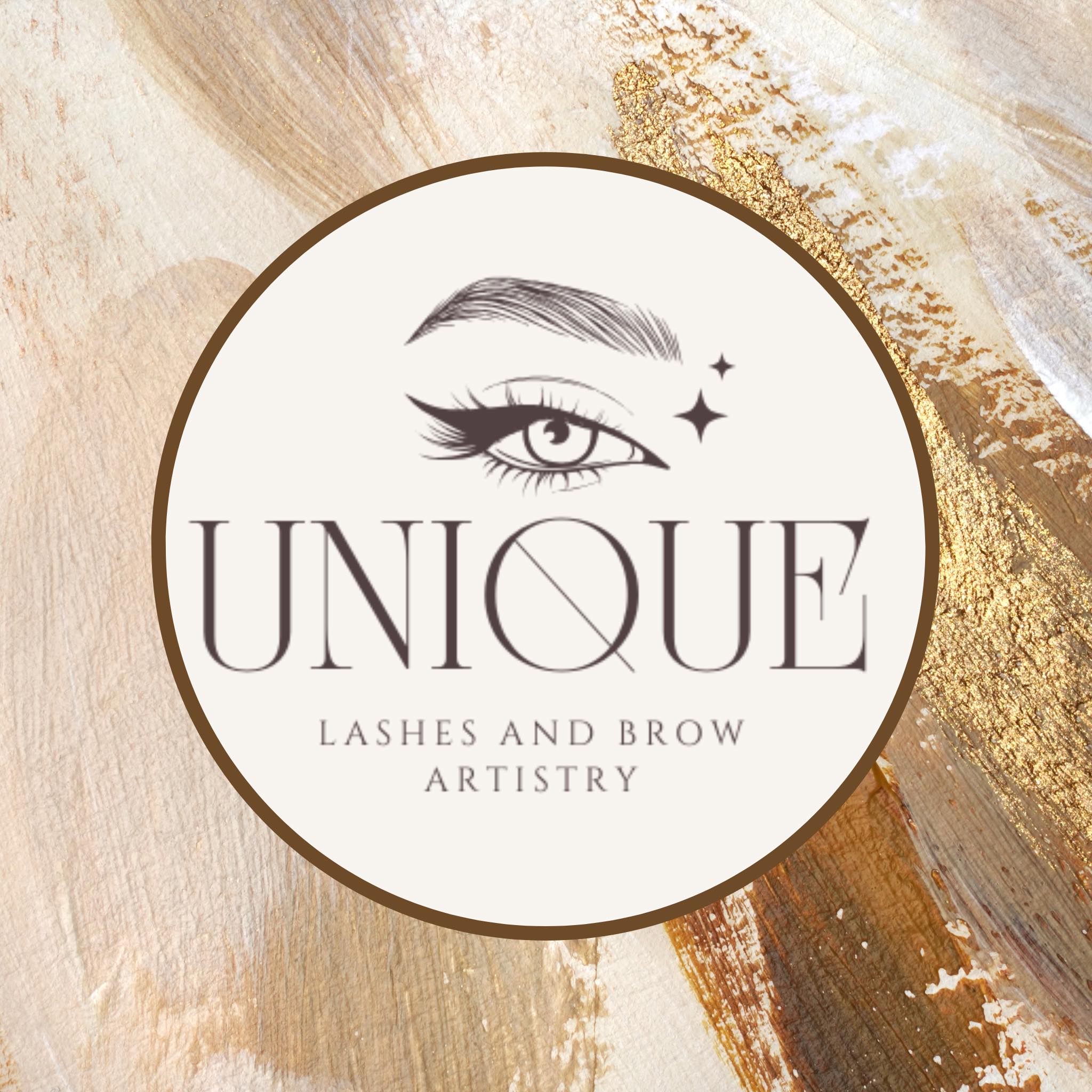 Unique Lash Artistry | Saint Albans