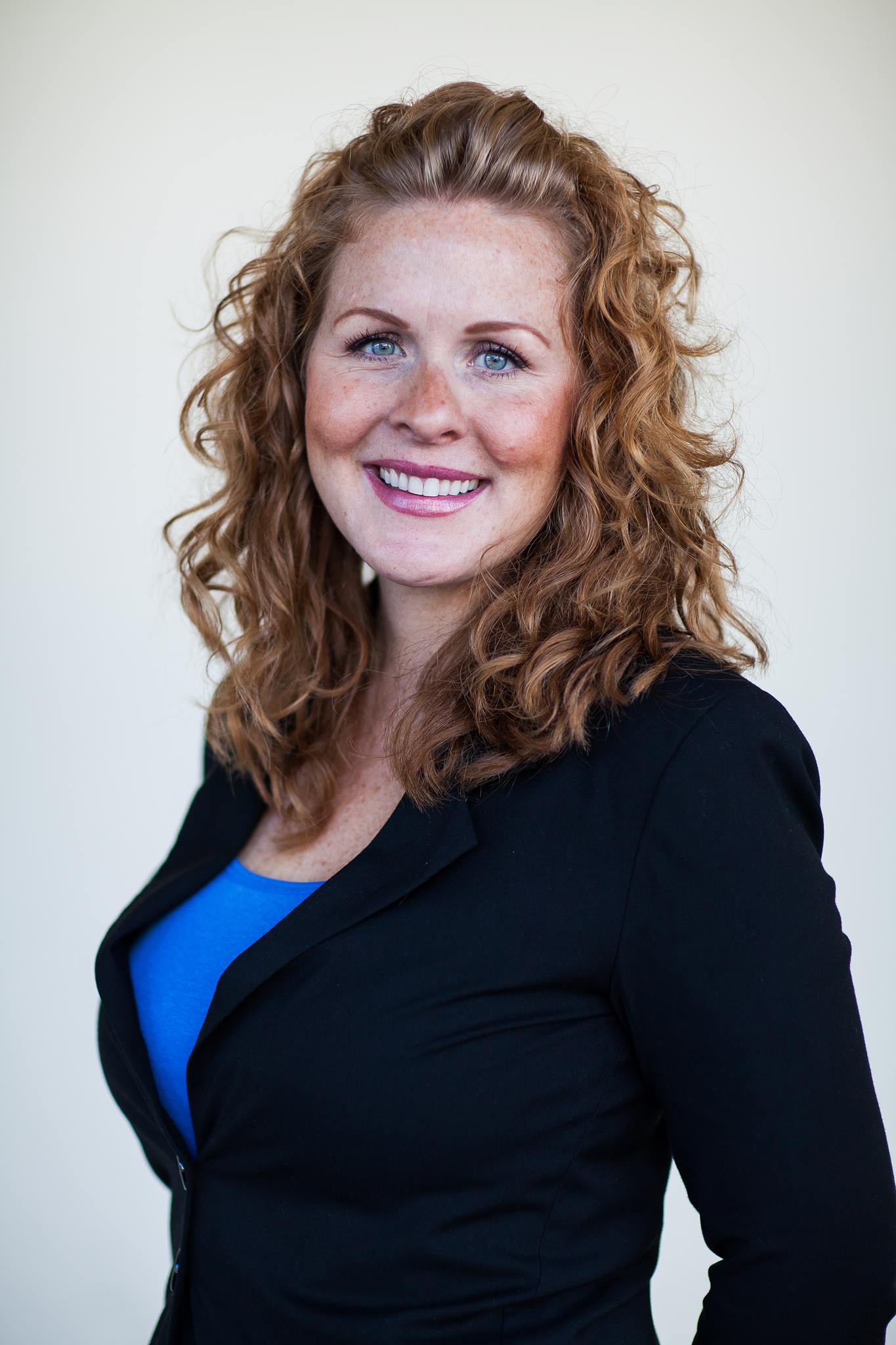 Allison West-Ferguson Re/Max Advantage Inland Empire Real Estate ...