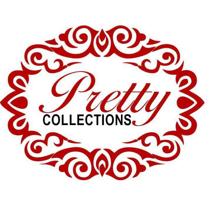 Pretty Collections