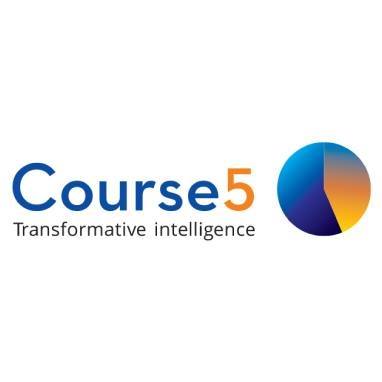 Minerva wins the ‘Emerging... - blueocean market intelligence | Facebook