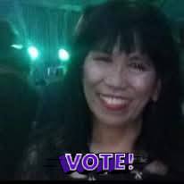 Priscilla Cloma