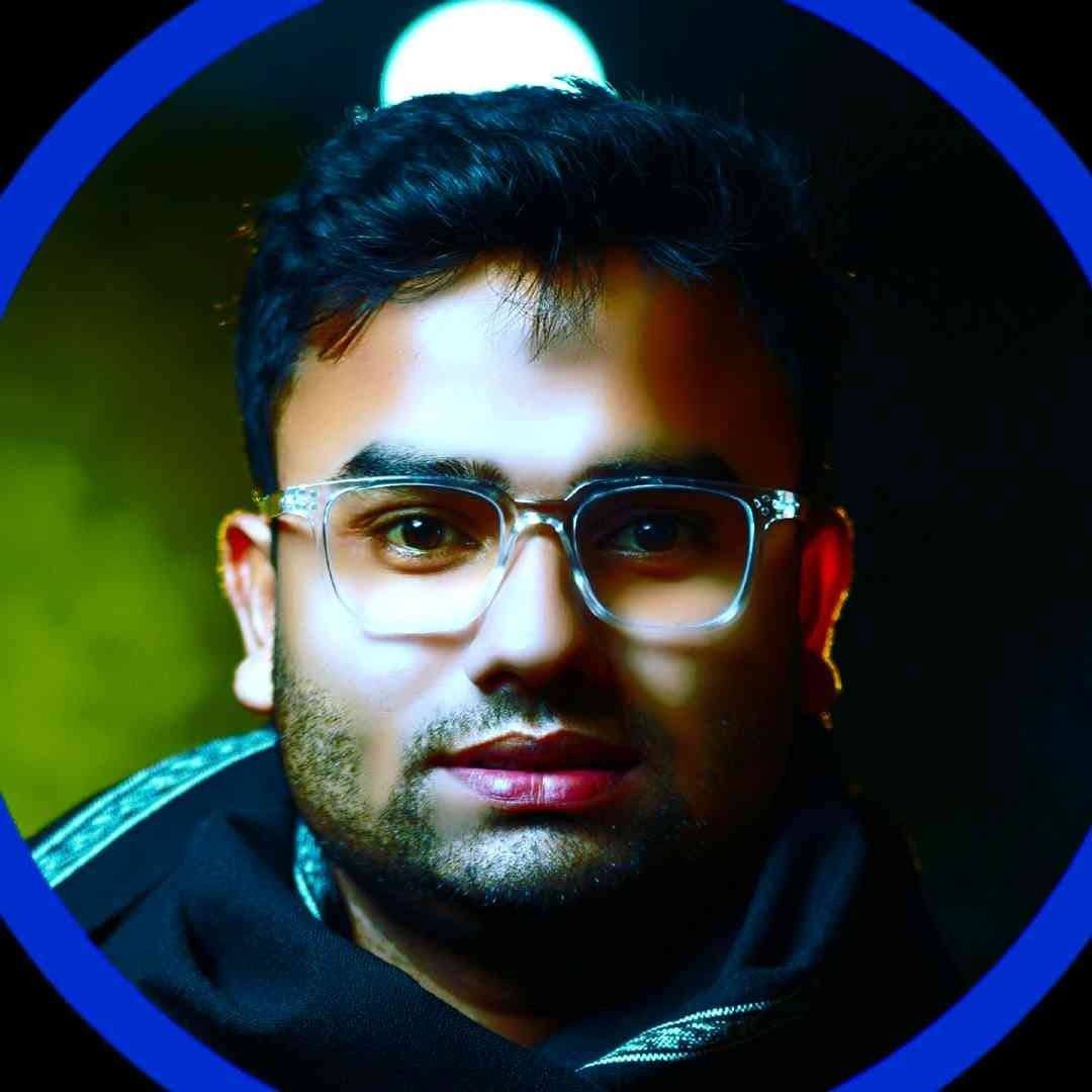 Pabel Khan (@pabel.khan.755949) • Facebook, Connect with friends