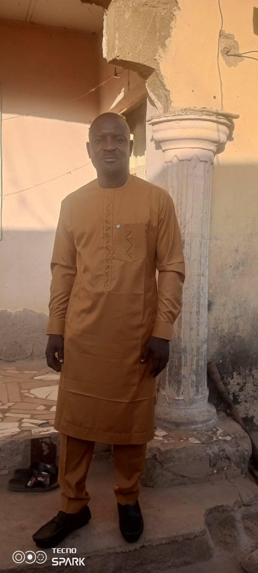 H1V QURE Fir only 3½ months #HIV | Dr.Jacobs' Herbal Clinic