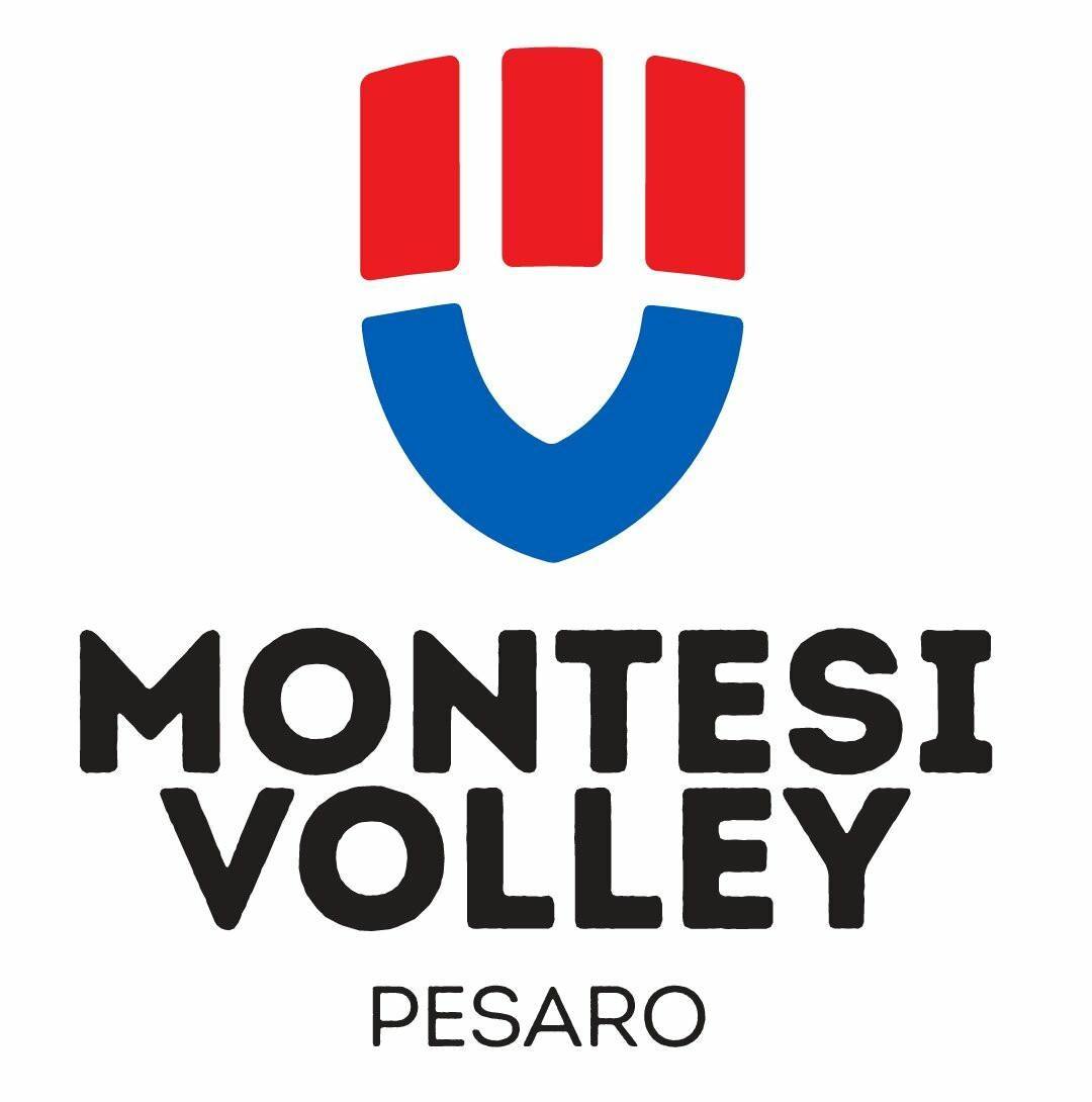 Montesivolley - Se siamo qui è anche grazie a lui, Luigi “Gigi ...