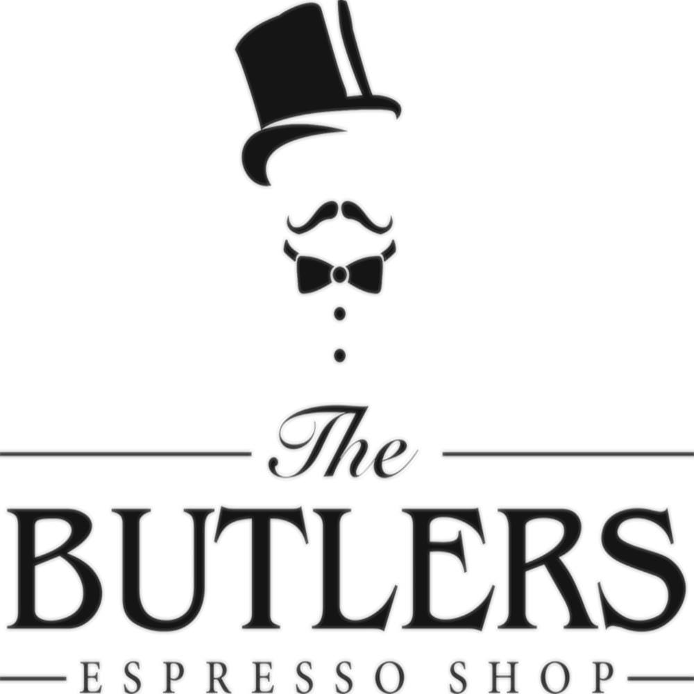 The Butlers