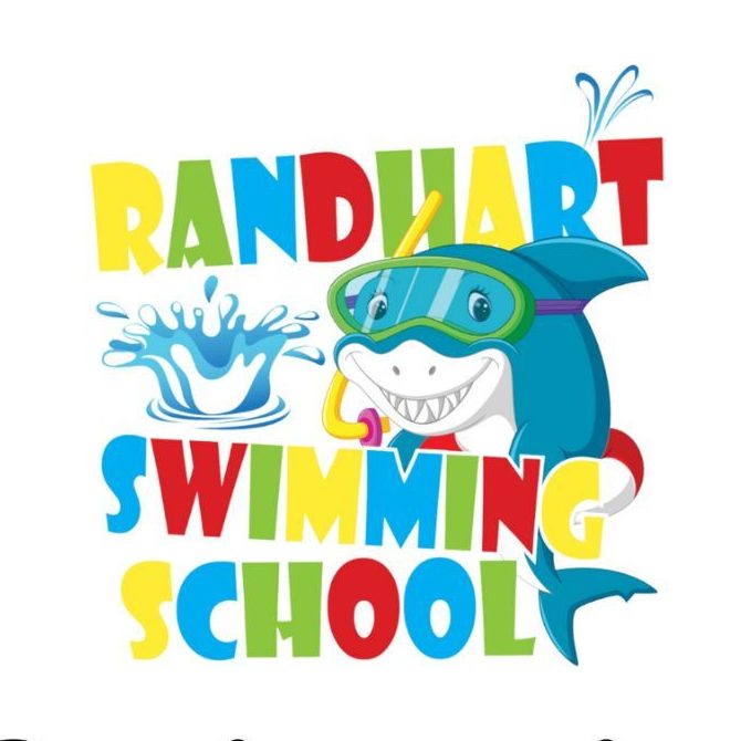 Upper East Side NYC | Thoughts on toddler swim classes at Asphalt Green ...