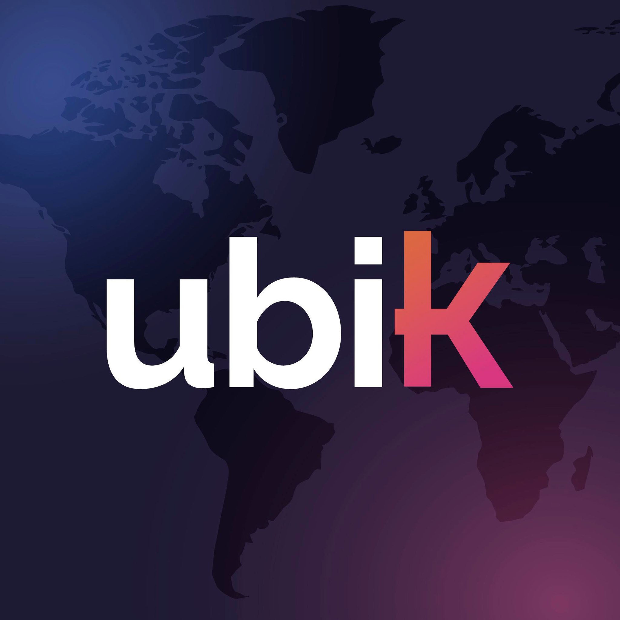 Ubik Colombia