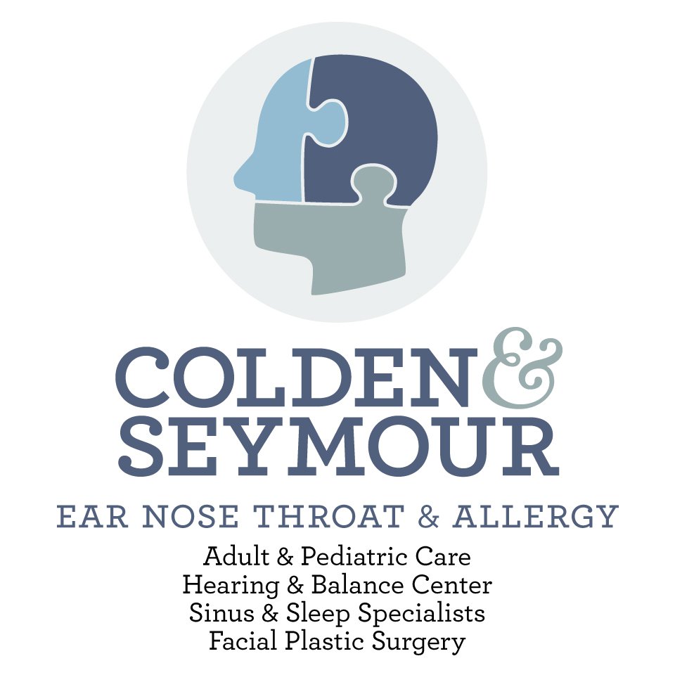 Colden & Seymour ENT | Newburyport MA