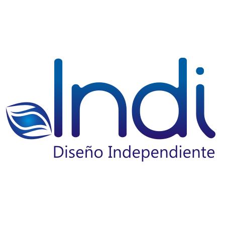 Indi design
