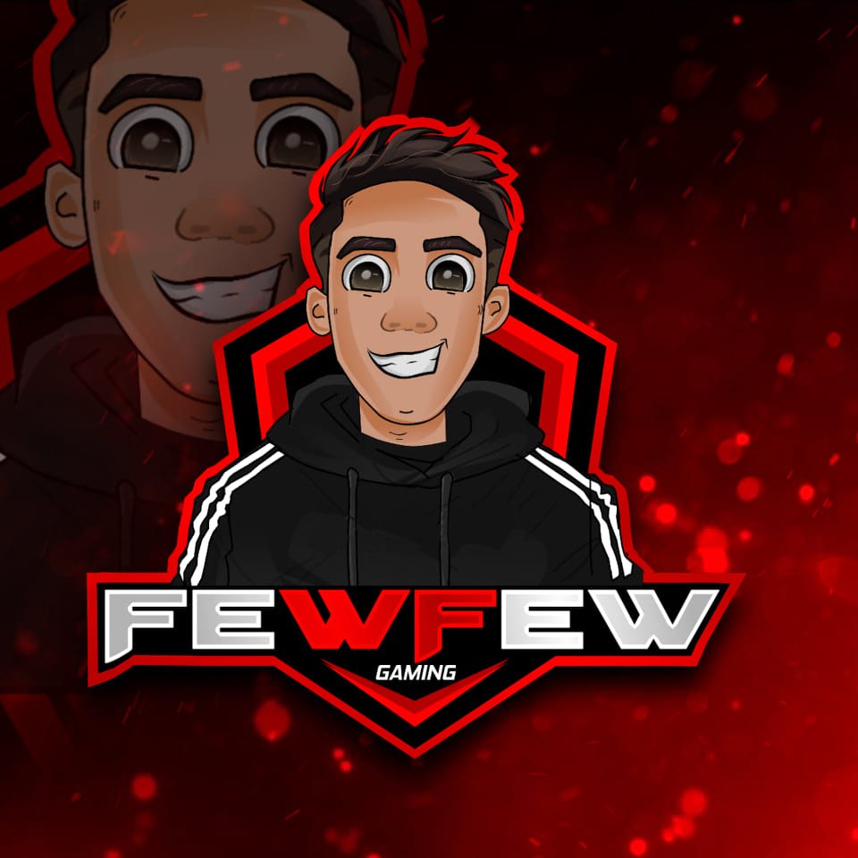 FewFew