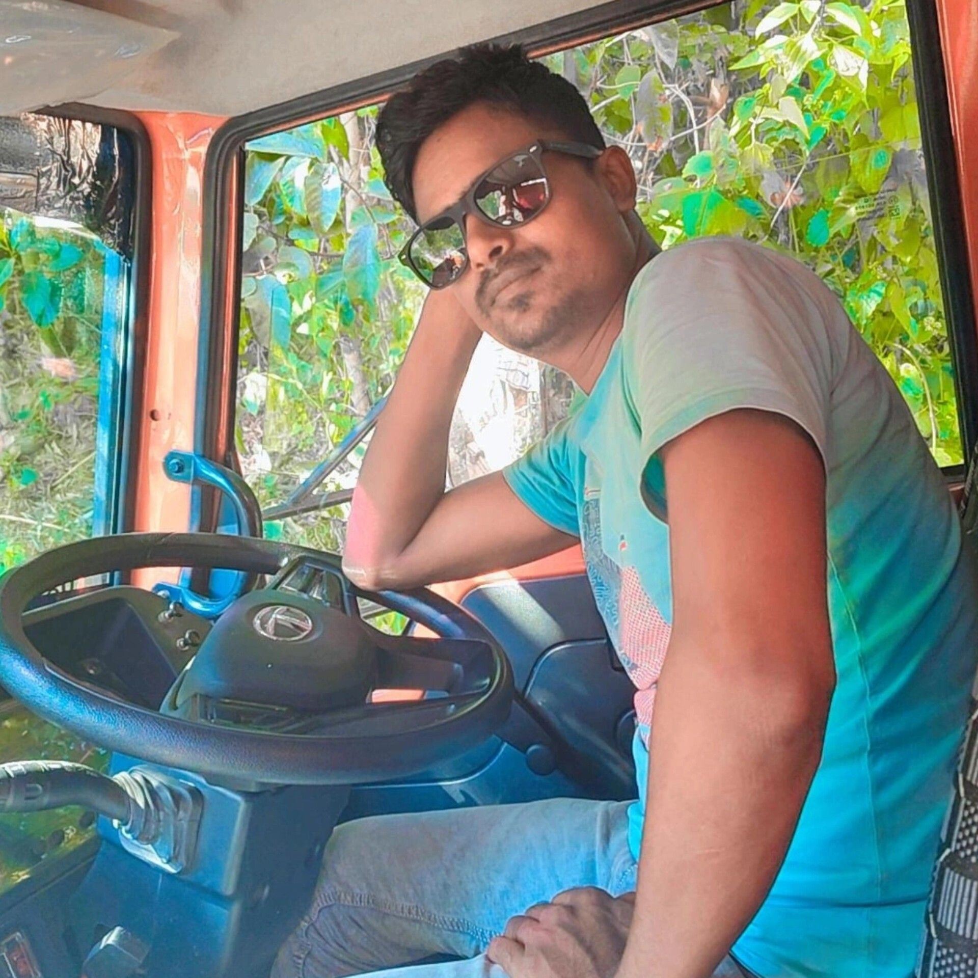 jahidul-islam