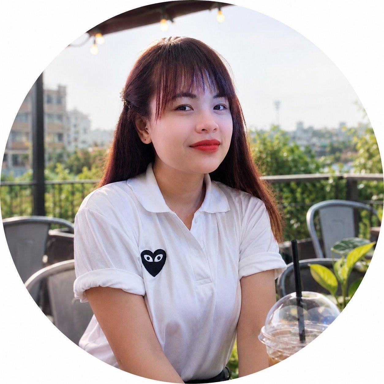 🍮 CÁCH LÀM CARAMEN (BÁNH FLAN) MỀM MỊN, THƠM NGON TẠI NHÀ 😋 🛒 Nguyên ...