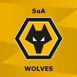 Stratford Wolves
