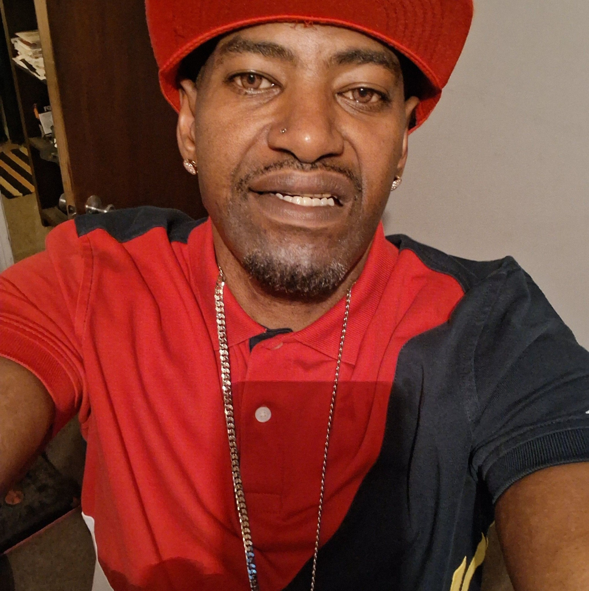 Michael L Harris Sr. on Reels