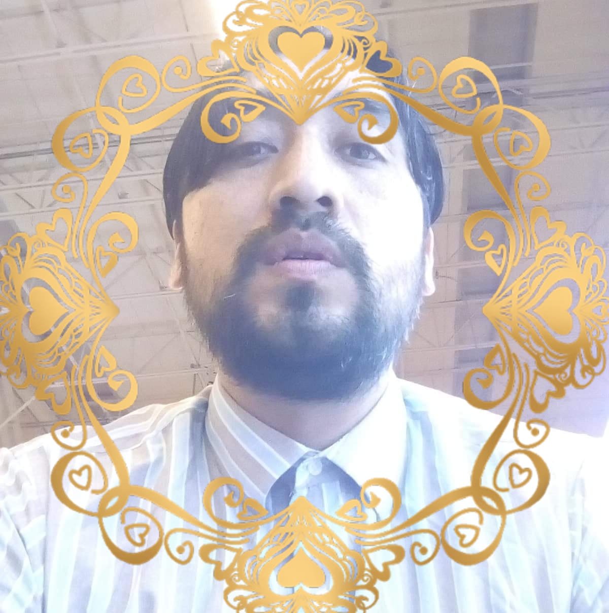 Isaac R Abatiz