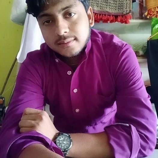 Aziz