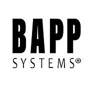 Bapp Systems | Doral FL