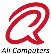 Ali Computers | Rawalpindi