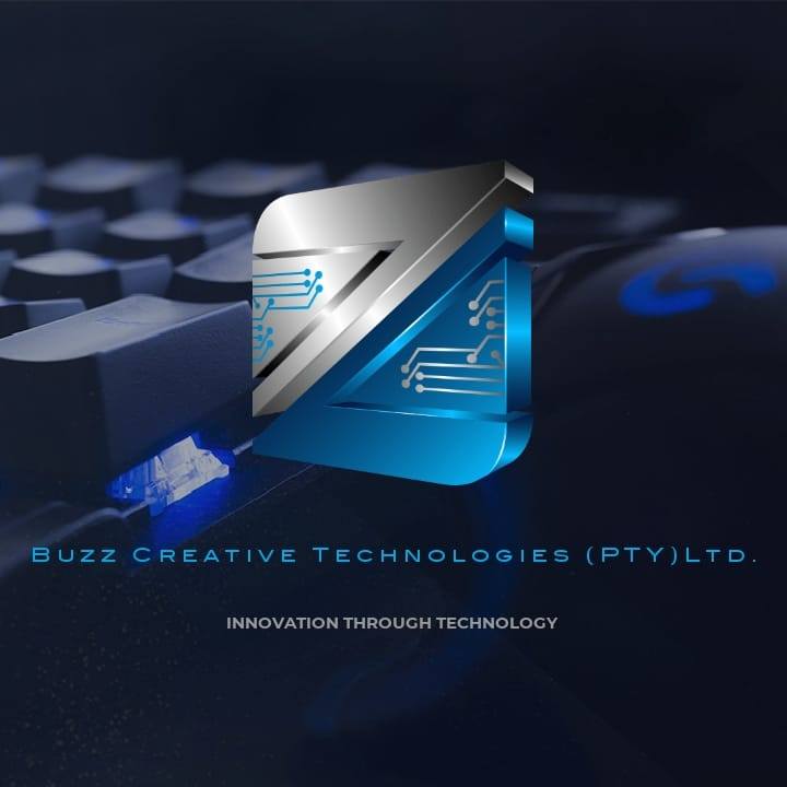Buzz Creative Technologies... - Buzz Creative Technologies