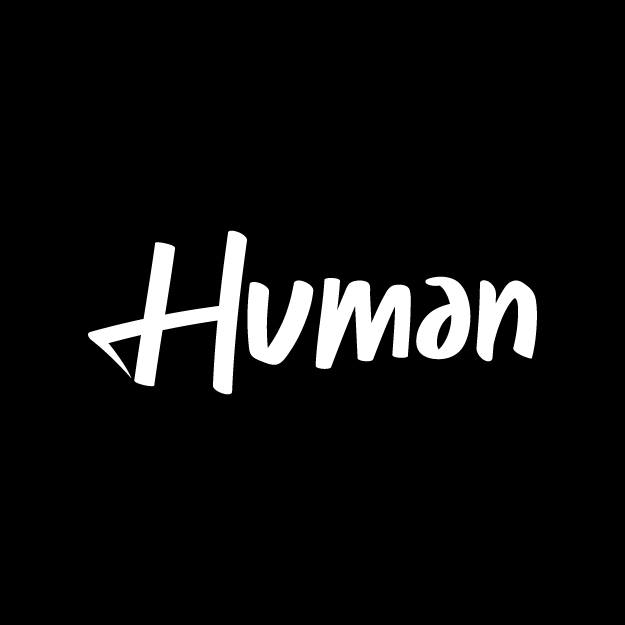Humanstore