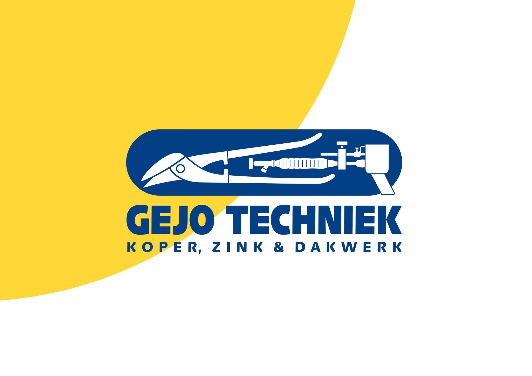 Gejo Techniek B.V. | Weerselo