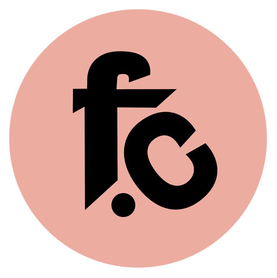 First Chapter Agency | Melbourne VIC