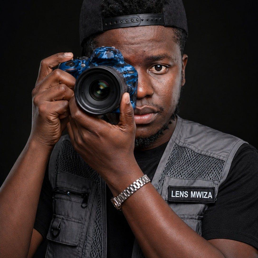 Alice Innovations | Lusaka
