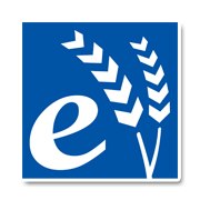 eGrain, Inc.