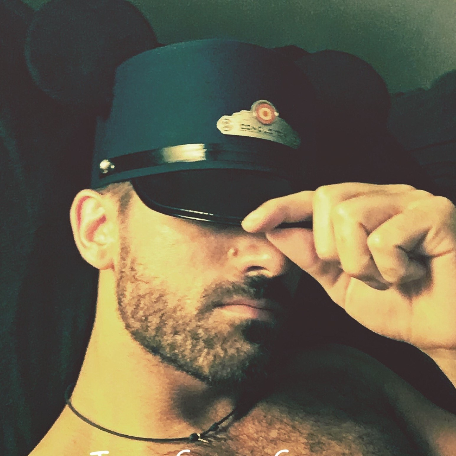 thegaygaston