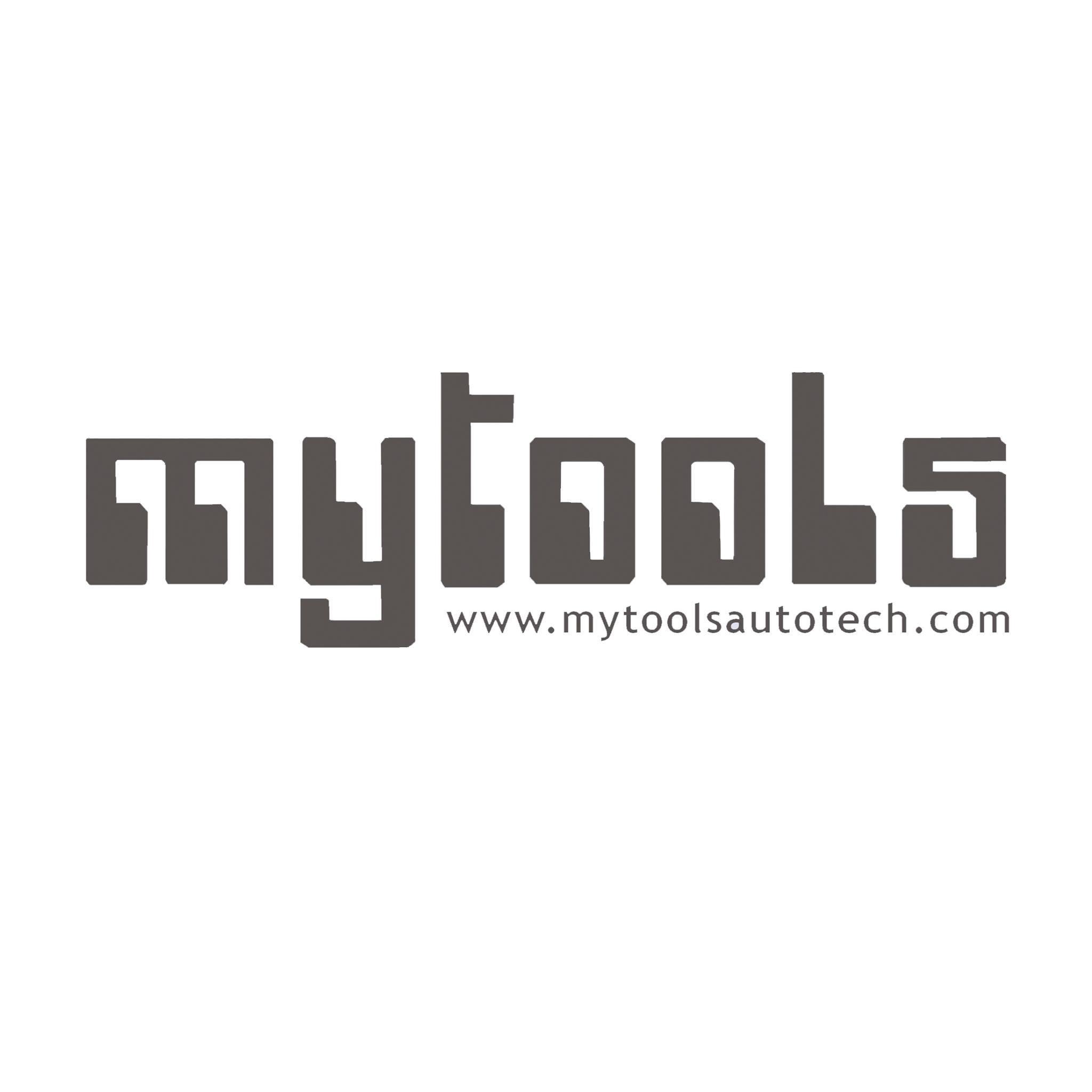 Mytools International | Colombo