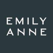 Emily Anne Interior Design