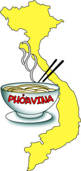 Profile for Pho Avina